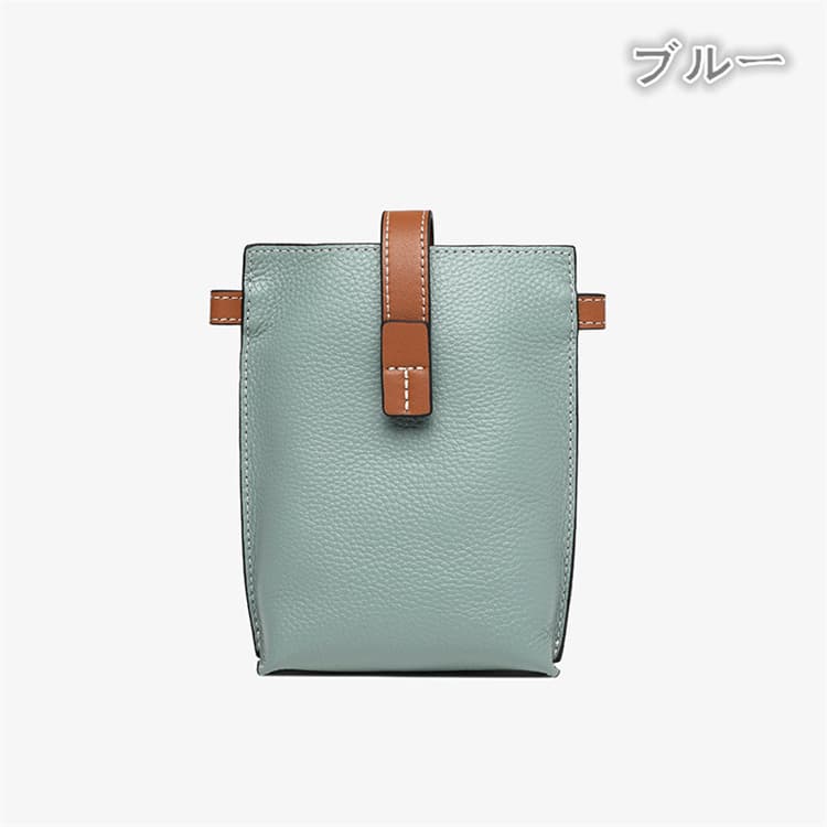 チェーン バッグ シンプルおしゃれなミニショルダーバッグ